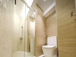 Blk 309A Anchorvale Vista (Sengkang), HDB 5 Rooms #608678191